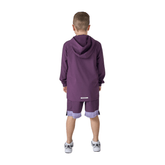 Frequency Venture Windbreaker Junior Windbreaker Frequency